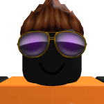 @PastelSundaeManager