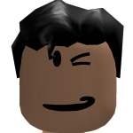 @ColtValour