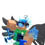 im_star