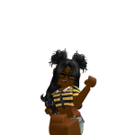 @Xxmayaplaysrobloxd