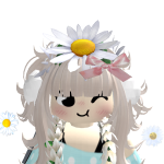 @Gamer_girl2022844