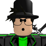 @greenboyk