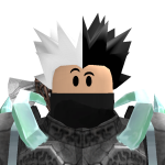 @JRPANTHERFAN1234