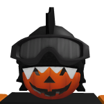 @RyRytheSuperCoolGuy