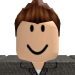 @BritishCivillian
