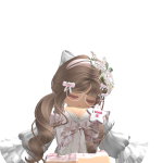 @seahorse_55