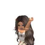 @siateav