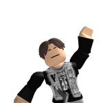 @lukemanes0942