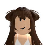 @jennica_adoptme