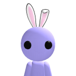 @AlexDaCoolOneHere