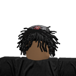 @JERMAINETHESAVAGE1