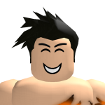 @Kriad67