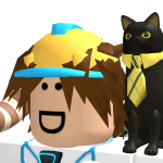 @CoolBoyGaming991