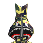 JACOBOriw