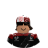Bfiske_55