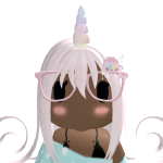 @MillieRaiinbows