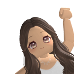 NieHuaiSan