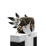 @games4ts
