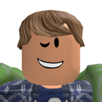 @soldierboy4427
