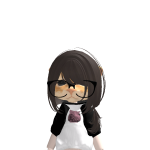 @Unicornemma7810