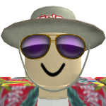 @p0pppsslldkdk2