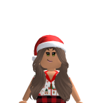@Mikymo123