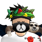 @HamCrazy21