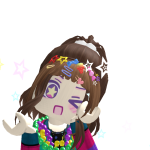 @NekoKon_nichiwa