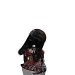 @H3ARTH3LLOK1TTY