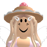 @Cheekytwinsistersye