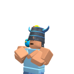 @Treemaster121