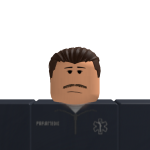 @gamerpoliceman