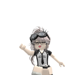 @CeceforLifelol2