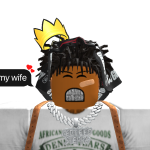 @TheOffical_MGM