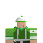 @Ellis_996