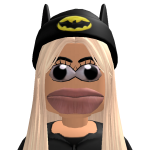 @urfavoritebarbra