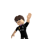 @oismith_13