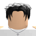 @cod7e