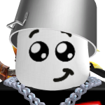 @BigBoyRed333