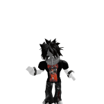 @Noahvic07