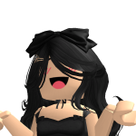 @bunnys_aresweet123