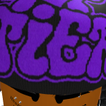 @kjkinglink
