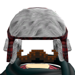 @VictorNuclear