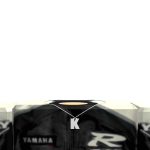 @7dxiron