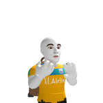 @johnny_fg7
