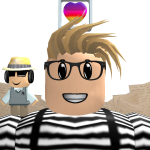 @KILLERRICHDUDE2019