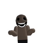 @darksoulpog