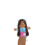@M4DSCH4RMX0