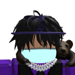 @rlin03