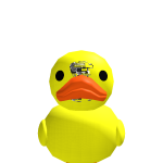 @0LemonMelon0